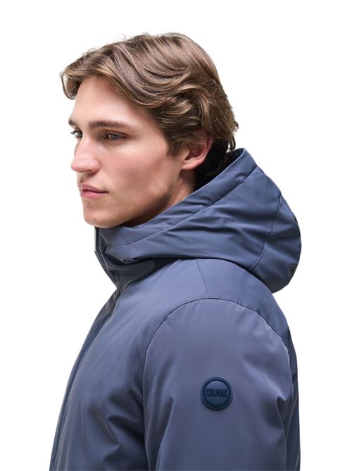 12000005-4ZL68 BLU COLMAR | 12000005-4ZL68 BLU